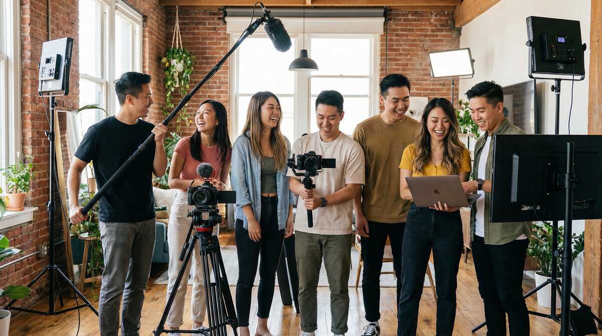 欧美精品社区顾问