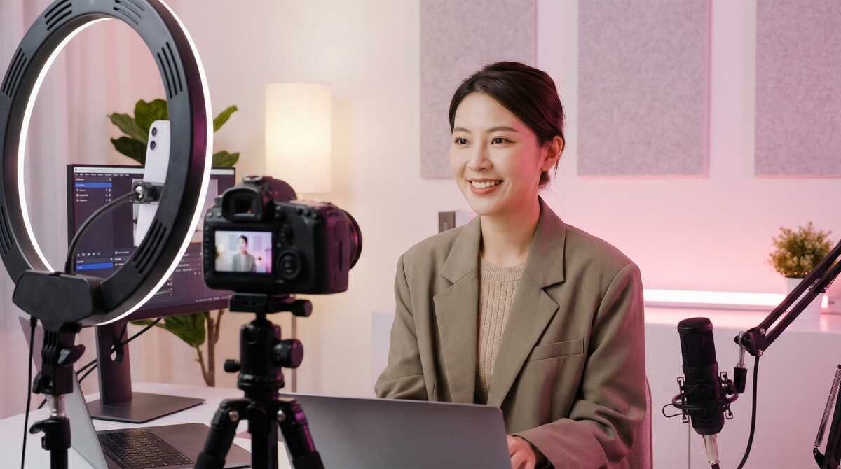 欧美精品专业视频直播