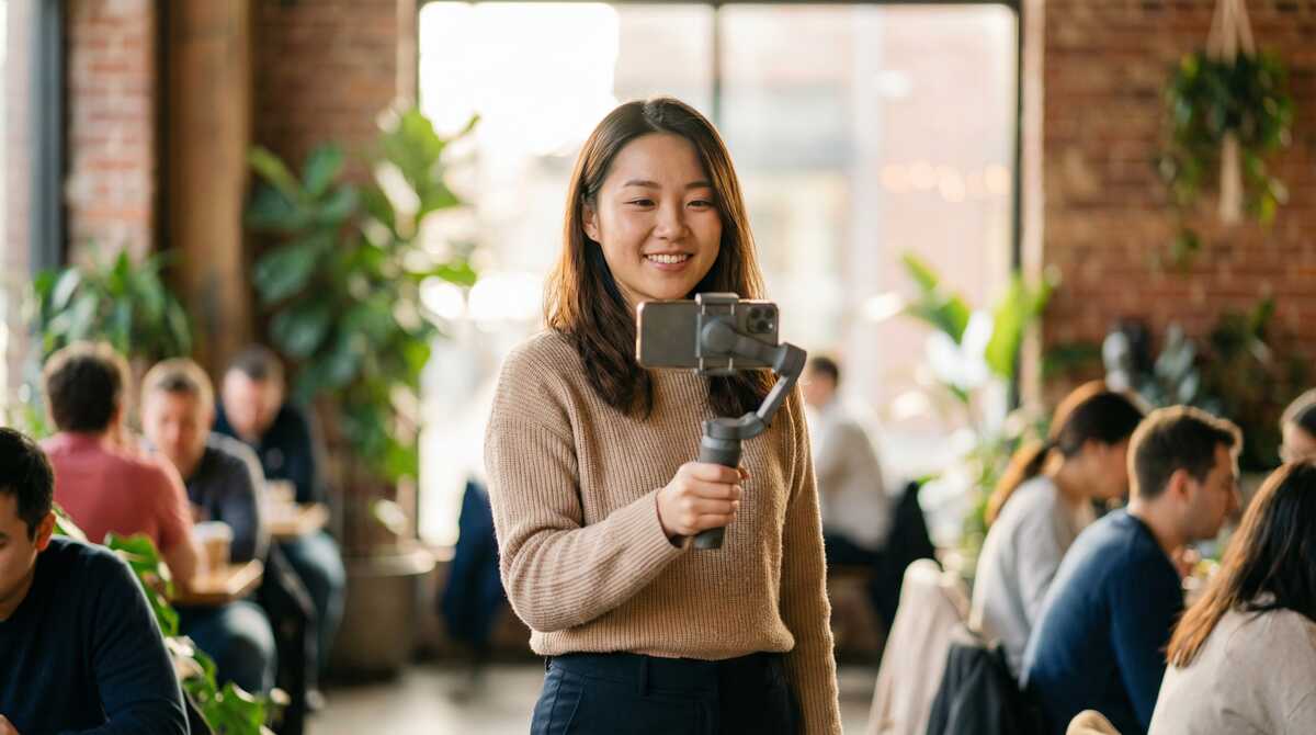 欧美精品生活视频分享